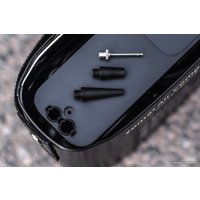 Автомобильный компрессор 70mai Air Compressor Midrive TP01 в Гомеле