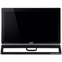 Моноблок Acer Aspire ZS600 (DQ.SLTER.019)