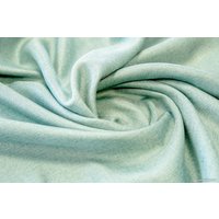 Комплект штор Decoretto Рогожка лагуна РЛ-K15 2.13x2.6 м (бирюзовый, 2 шт) в Борисове