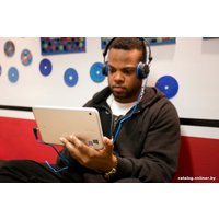 Планшет Acer Iconia W3