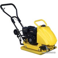 Виброплита TOR T-100 29165 1015797