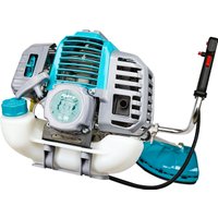 Триммер GPT TBC-626