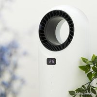 Тепловентилятор Cecotec Ready Warm 8200 Bladeless