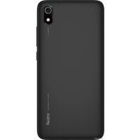 Смартфон Xiaomi Redmi 7A 2GB/16GB международная версия (матовый черный)