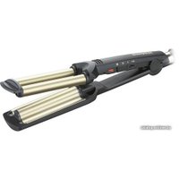 Круглая  плойка BaByliss C260E