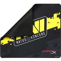 Коврик для мыши HyperX Fury S NaVi Edition L