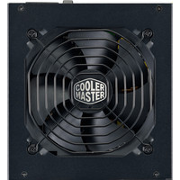 Блок питания Cooler Master MWE Gold 850 V2 Full Modular MPE-8501-AFAAG-EU