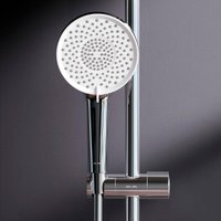 Душевая система  AM.PM X-Joy F0785A700