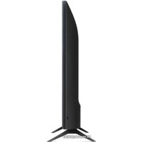 Телевизор LG 43LM6370PLA