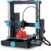 FDM принтер Sovol SV06 ACE