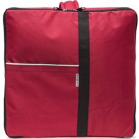 Термосумка Зубрава СТДП35 (красный)