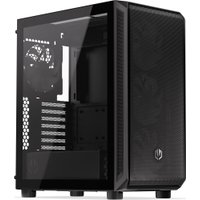 Корпус Endorfy Arx 500 ARGB EY2A011