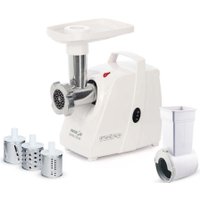 Мясорубка Аксион М33.03