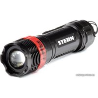 Фонарь Stern 90570 (черный)