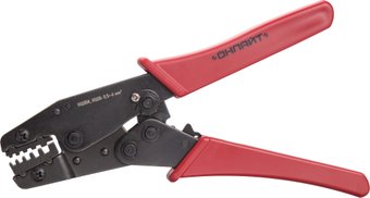 Кримпер Онлайт 80912