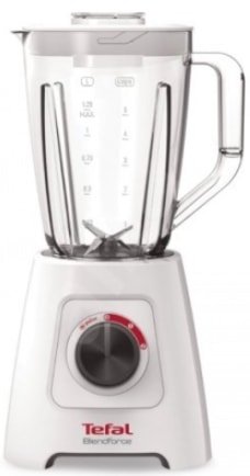 

Стационарный блендер Tefal BL4201