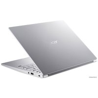 Ноутбук Acer Swift 3 SF313-52-710G NX.HQXER.002