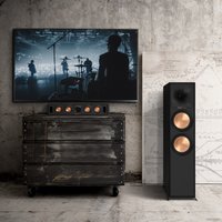 Полочная акустика Klipsch R-30C