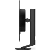 Игровой монитор Sony Inzone M10S в Витебске