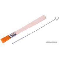 Кофемашина Oursson AM6250/DC