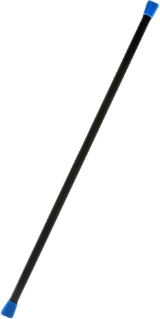 

Бодибар Atemi ABB05 5 кг