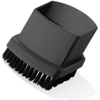 Пылесос ETA Moneto II 7453 90000