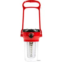 Фонарь SmartBuy SBF-36-R