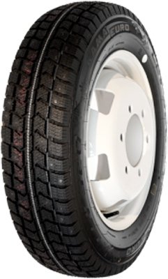 

Зимние шины KAMA EURO LCV-520 205/75R16C 110/108R (шипы)