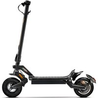 Электросамокат Lamborghini AL-EXT (бронза)