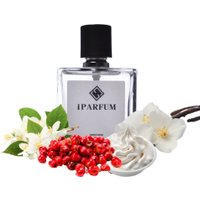 Духи iParfum аналоговый парфюм W72 This is Her Zadig&Voltaire 100 мл