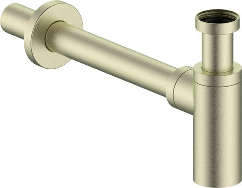 

Сифон IDDIS Optima Home OPTBR00i84