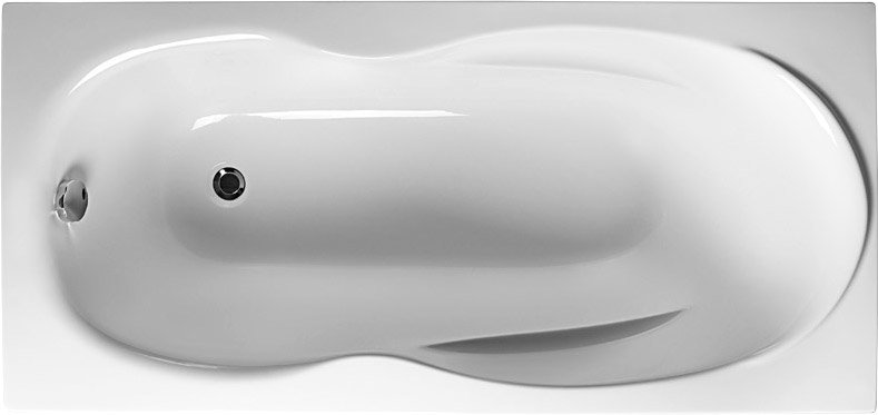 

Ванна Relisan Neonika (180x80)