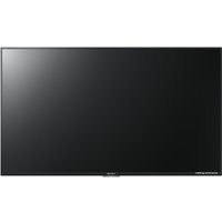 Телевизор Sony KDL-49WE755