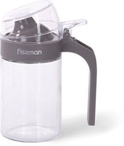 

Бутылка Fissman 6404