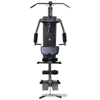 Силовой комплекс DFC D7003