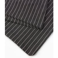 Пододеяльник Этель Quiet shade 10886819