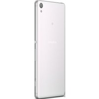 Телефон Sony Xperia XA White