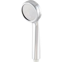 Душевая лейка Potato P080