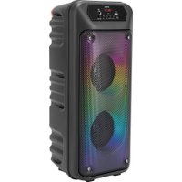 Беспроводная колонка Digma D-MC1705