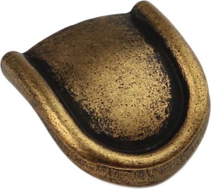 

Ручка мебельная Boyard RS172AB.3/16