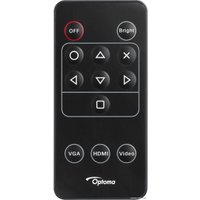 Проектор Optoma Pico PK320
