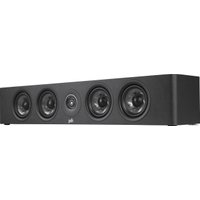 Полочная акустика Polk Audio Reserve R350 (черный)