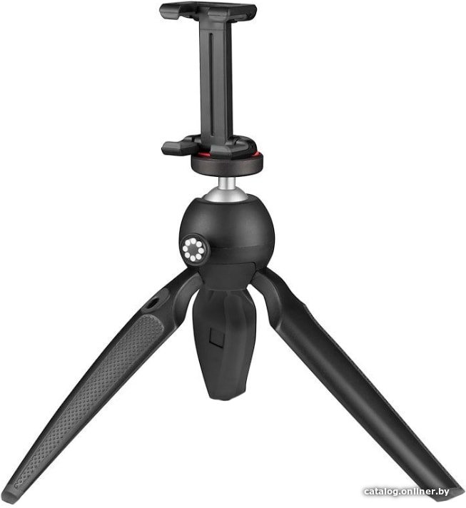 Мультипод Joby HandyPod Mobile