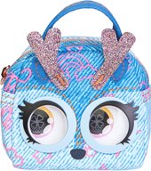 Purse Pets Олененок микро 6062305