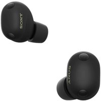 Наушники Sony WF-1000XM6 (черный)