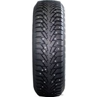 Зимние шины Amtel Nordmaster EVO 185/65R14 86T (шипы)
