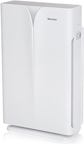 Очиститель воздуха Warmtec Ap Neo