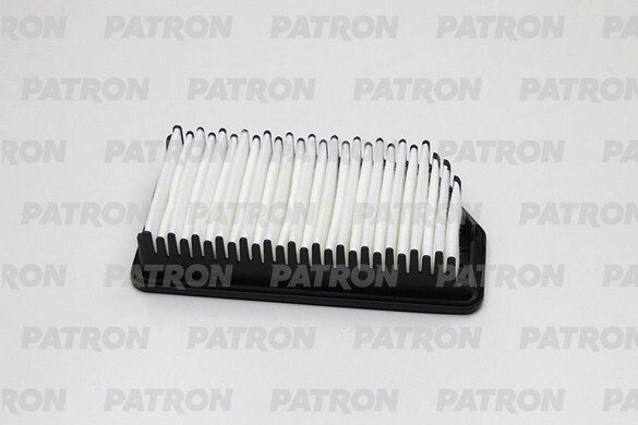 

Воздушный фильтр Patron PF1275