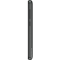 Телефон ZTE Blade A31 Lite (серый)