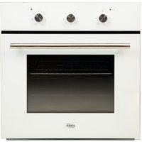 Электрический духовой шкаф Making Oasis Everywhere D-MWD